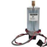 Сканирующий мотор Roland для XC-540/XJ-640/740