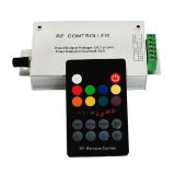 Пульт управления RF IR для 3528 5050 RGB LED ленты
