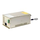 EFR блок питания для CO2 лазерных трубок  F2, ZN1250, F0, CL1600/1200