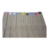 Перезаправляемый картридж Epson Stylus Pro 9890