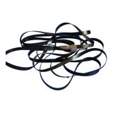 CR ремень для Epson SureColor S30680 - 1559657 (235см)