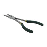 Welding Auxiliary Tools Welding Clamp, Soldering Fixed Pliers for Metal Channel Letter