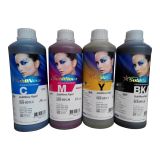 Sublimation Ink Inktec