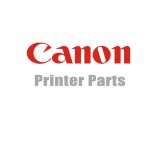 Датчик печатных голов для Canon IPF5100