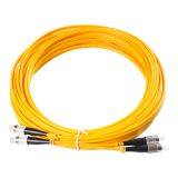 Оптоволоконный кабель для Infiniti FY-3208H/3208G/3206G
