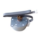Мотор помпы для Mutoh VJ-1604