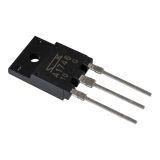 Микротранзистор  для A1746 Roland - 15129121