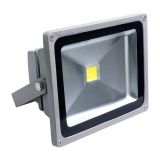 50Watt 12-24VDC LED Flood Light