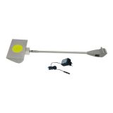 30W COB LED Lights for Fabric Pop UP Display