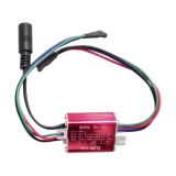 IR-004 Colorful Waterproof Synchronous Amplifier