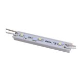 SMD 3528 12VDC 0.3W 75*15*6.5mm Nonwaterproof LED Module