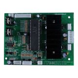 Motherboard/Mainboard for Redsail Vinyl Cutter, L6129 V1.2D
