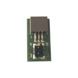 Датчик ширины материала для Epson Stylus Photo R230/R200/R210/R220