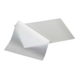 Пакеты/конверты для тремоламианации глянцевые (135x96мм 3R; 2,2мм / 55микрон; 100шт.)