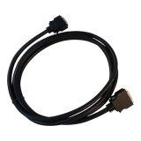 COM кабель для Infiniti FY-3208/ 3206-2000мм