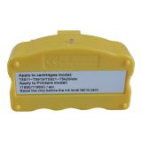 Устройство перенастройки чипов для Epson Stylus Pro 11880/11880C