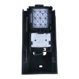 Парковка для Mimaki JV33/CJV30 - M007389