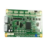 Oригинал Звено Б панели системы нагрева для Mutoh VJ-1204/VJ-1304/VJ-1304W/VJ-1604/VJ-1614 - DG-40135