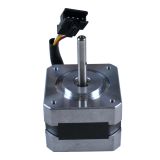 Мотор вайпера для Roland FJ-740/SJ-740/FJ-540/SJ-645