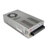 Источник питания для принтеров Human KE-JET NES-350-48