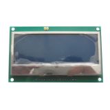 LCD дисплей для принтеров Human E-JET