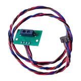 Задний датчик для Mutoh RJ-900C/RJ-900X/RJ-901C/RJ-901X, VJ-1204/VJ-1304/VJ-1304W