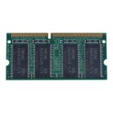 DIMM память 128Мб для Mutoh ValueJet VJ-1604