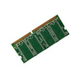 Плата RJ-901C SODIMM 128Mб для Mutoh VJ-1204/1304/ 1324/1604W/1624/1624W - DF-49715 (оригинал)