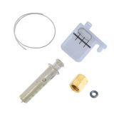 DX4 Printhead Cleaning Tool