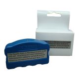 Устройство для перезапуска чипов Epson T6710/T6711
