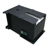 Комплект для чистки принтеров Epson T6711
