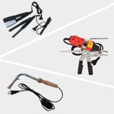 (Include Benders, 1 Slotter, 1 pc Soldering Iron)