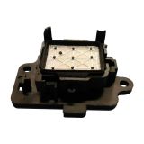 Капа для Mimaki JV5