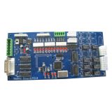 Сервоплата PCI для Infiniti FY-3208/ FY-3206