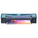 Широкоформатный принтер Infinity FY-3212SE (3,2м; на 8/12 головах, seiko 510/35pl)