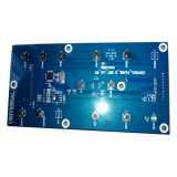 Контрольная панель для UD-LC/LD/LB/MQ/MQU/LDU