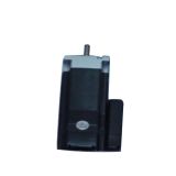 Встроенный двигатель для UD-LC/LD/LB/MQ/MQU/LDU