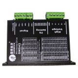 Шаговый двигатель для UD-LC161/LC1612/LD161/LD1612