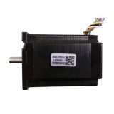 Шаговый двигатель для UD-LC161/LC1612/LD161/LD1612