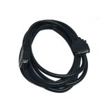 Сигнальный кабель переменного напряжения для сервомотора Infinity D/N/J/R/T/H/G
