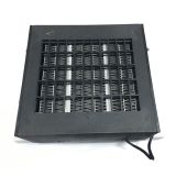 Тепловентилятор для Infinity FY-3206J/3208J/3276J/3266J