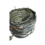 Передний нагрев для Infinity FY-3278D (32)