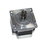 Шаговый двигатель для Polar 1850A