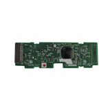 Плата для чернильного картриджа Epson Stylus Photo R3000 - 2130248