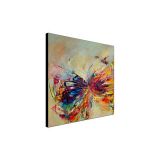 Custom Gallery Wrapped Canvas Painting Print On Wove Paper, Wall Art Pictures