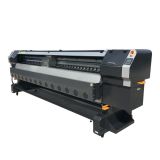 Струйный принтер Konica KM512i-30PL Polar C8