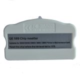 Устройство для перезагрузки чипов чернильного танка на Epson Stylus Pro 3800/3800C/3850/3880/3890/3885