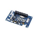 I/O плата для принтеров Infiniti/Challenger FY-3208H/FY-3208G/FY-3208R/FY-3206G/FY-3206H 6/8 голов