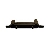 Парковка для Epson SureColor S30680