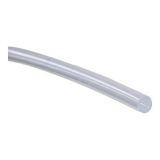 Мягкая трубка для LC/LD/LB/MQ (φ4*2)